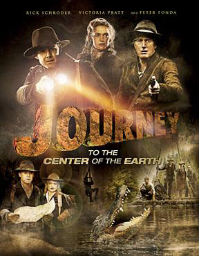 Journey 2008